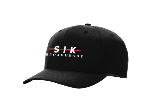 Picture of SIK Cap