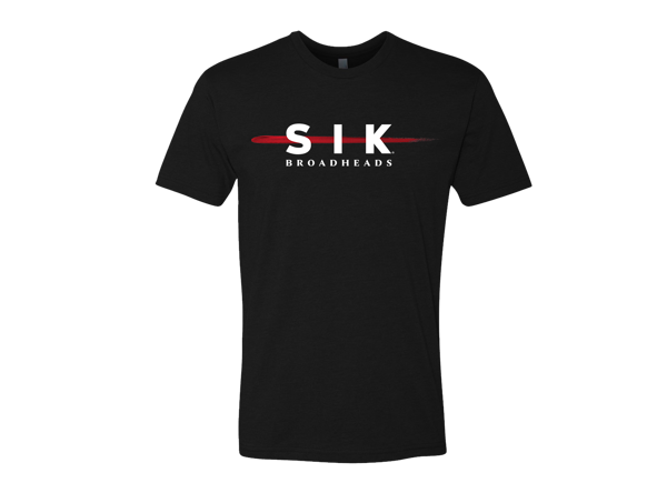 Picture of SIK Tee