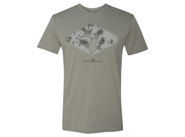 Picture of Trophy Ridge Bow Hunter Tee